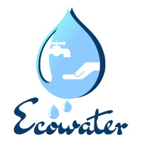 Eco Water